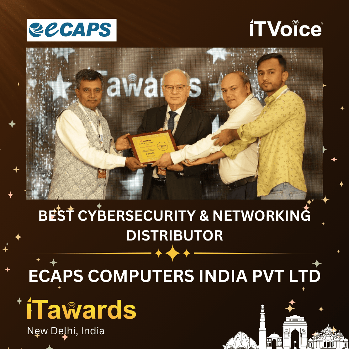 Best Business Laptop Brand 2023